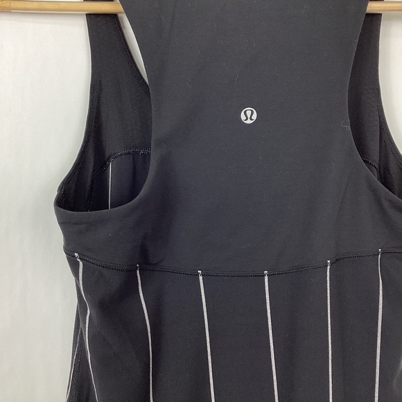 Lululemon Run , First Base Tank Top - Picture 6 of 7